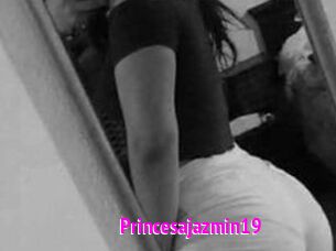 Princesajazmin19