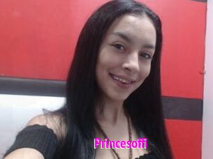 princesoffi Porn Loverz