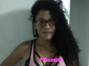 Princesofi