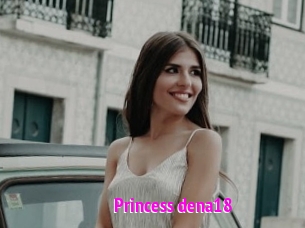 Princess_dena18