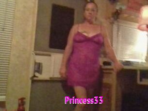 Princess33