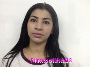 Princess_wildsex18