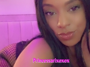Princessarixoxox