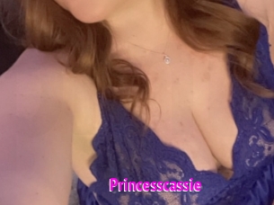Princesscassie