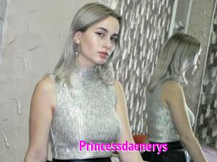 Princessdaenerys