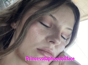 Princessdaphnedollface