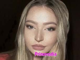 Princessdia