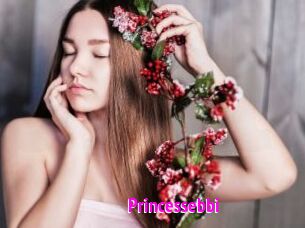 Princessebbi