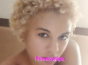Princesseligia