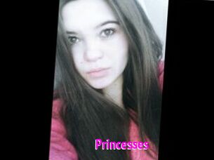 princesses Porn Loverz