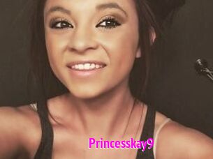 princesskay9 Porn Loverz