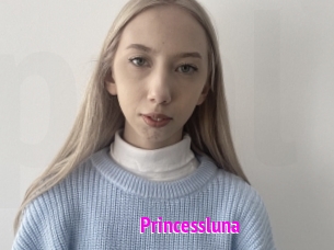 Princessluna