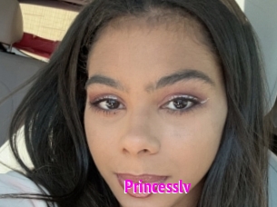 Princesslv