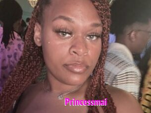 princessmai Porn Loverz