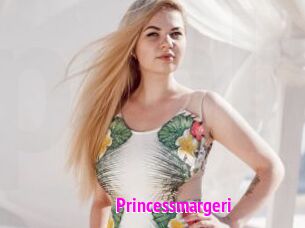 princessmargeri Porn Loverz
