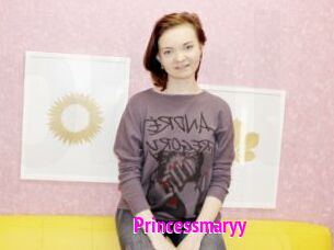 Princessmaryy