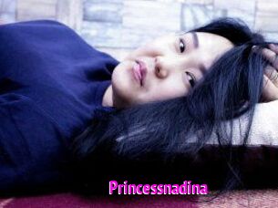 princessnadina Porn Loverz