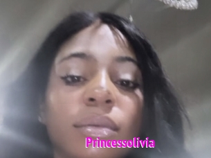 princessolivia Porn Loverz