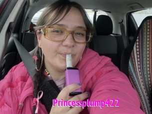 Princessplump422
