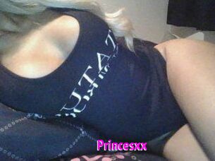 Princesxx