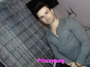 Princeyoung