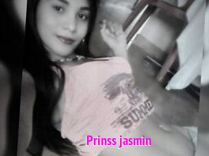 Prinss_jasmin
