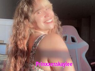 prinxxesskaylee Porn Loverz