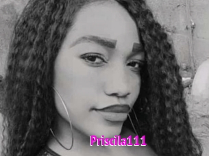 Priscila111