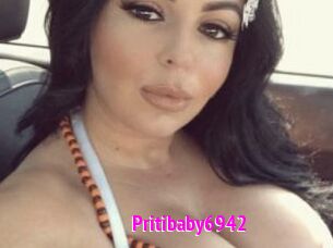 Pritibaby6942