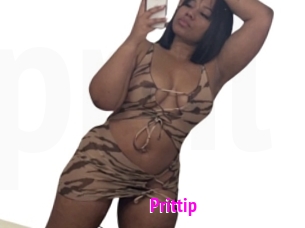 prittip Porn Loverz