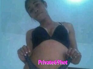 Private69hot