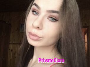 privateClara Porn Loverz