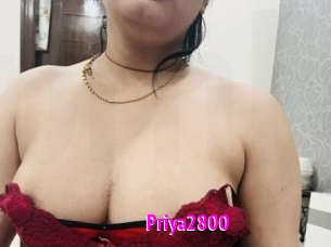 Priya2800