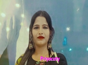 priyacuty Porn Loverz