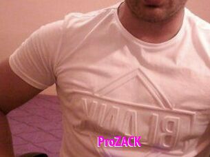 ProZACK