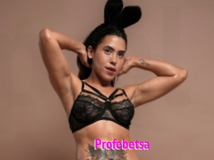 Profebetsa