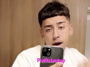 Profitcloutup
