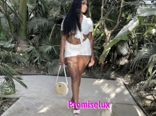 Promiselux