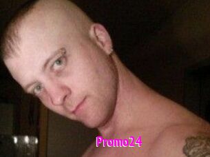 Promo24