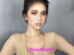 proserfinalore Porn Loverz