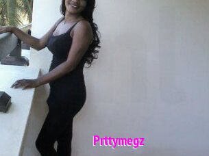 Prttymegz