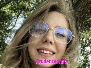 Prudenceacors
