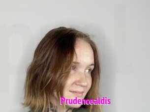Prudencealdis