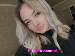 prudenceamond Porn Loverz
