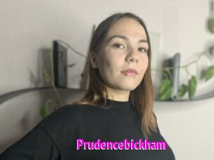 prudencebickham Porn Loverz