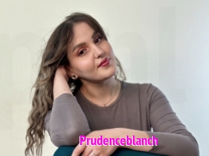 Prudenceblanch