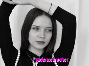 Prudencebracher