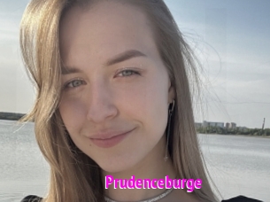 Prudenceburge