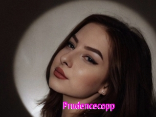 Prudencecopp