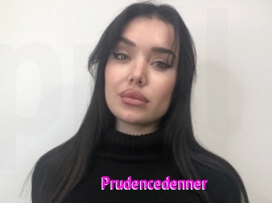Prudencedenner